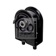 Febi Engine Mount Mounting Front 175480