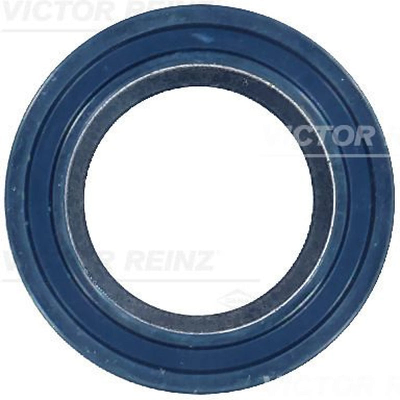Victor Reinz Crankshaft Shaft Seal 35mm OD ID Wide 81-15377-00