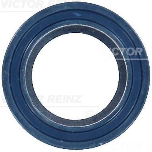 Victor Reinz Crankshaft Shaft Seal 35mm OD ID Wide 81-15377-00