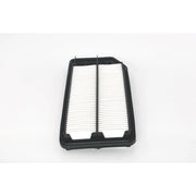 Bosch Engine Air Filter 1 987 429 192