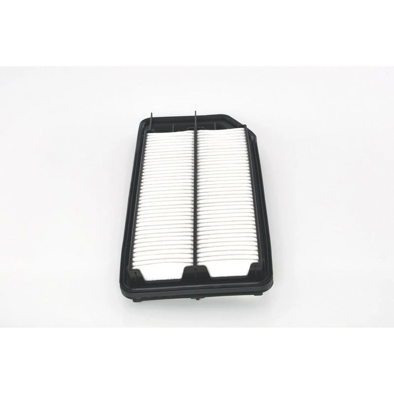 Bosch Engine Air Filter 1 987 429 192