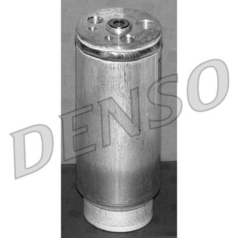 Denso Air Conditioning Dryer DFD40003