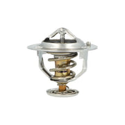 NRF Thermostat,Coolant 725425