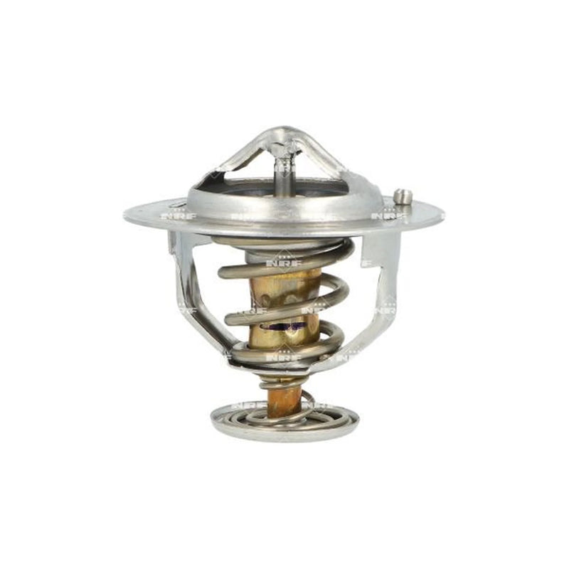 NRF Thermostat,Coolant 725425