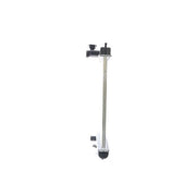 Mahle Engine Radiator CR 844 000S