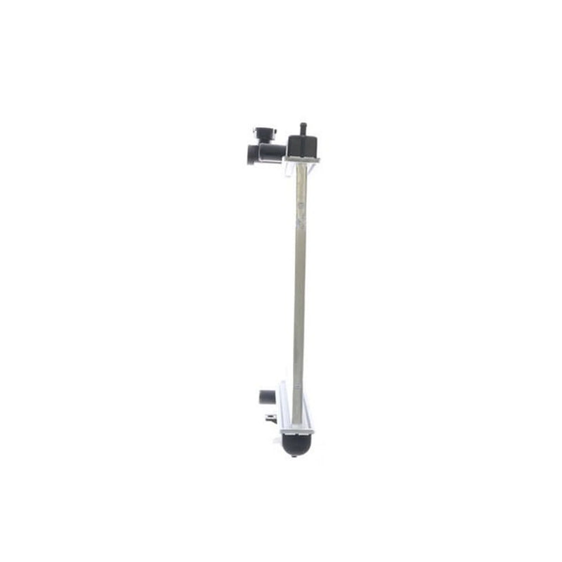 Mahle Engine Radiator CR 844 000S