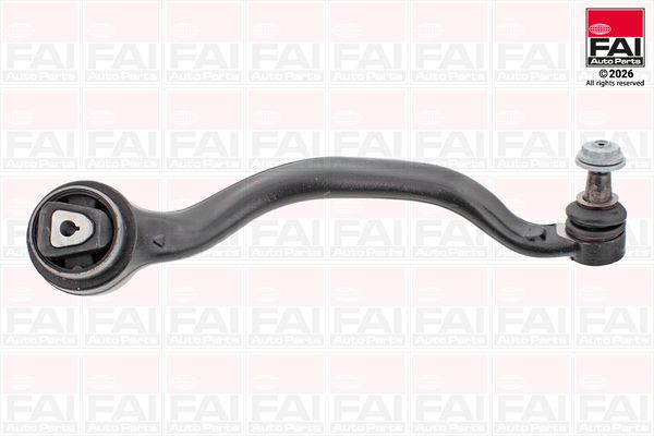 FAI Control/Trailing Arm