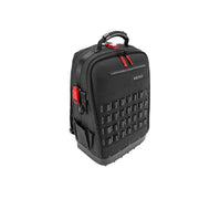 KNIPEX 00 21 50 LE Modular X18 Tool Backpack - 00 21 50 LE