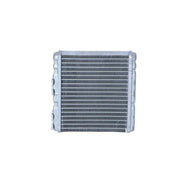 NRF Heater Matrix Core Heat Exchanger 52098