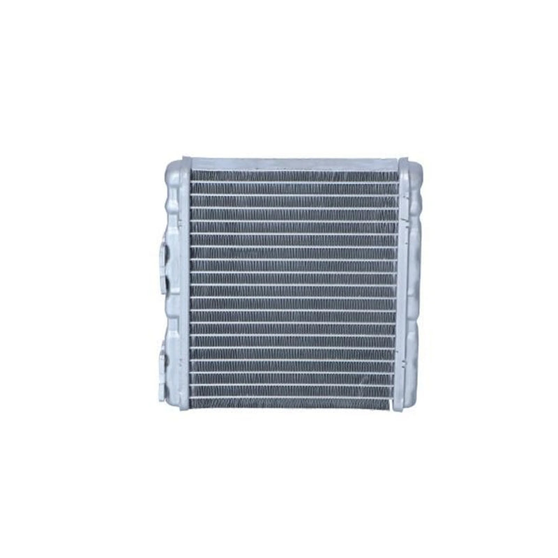 NRF Heater Matrix Core Heat Exchanger 52098