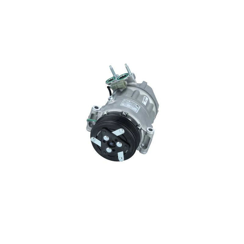 NRF Air Conditioning Compressor 320032