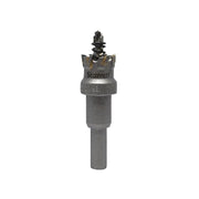 Starrett SM20 TCT Stainless Steel Holesaw 20mm - BF2020