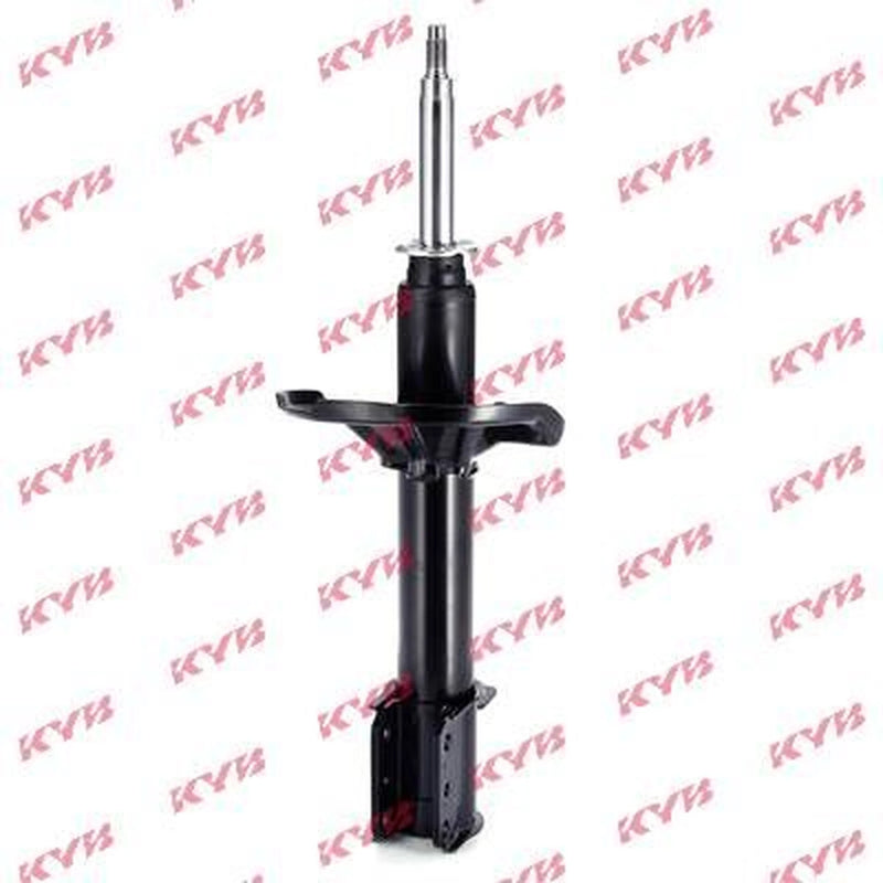 KYB Shock Absorber Damper Strut Rear 634026