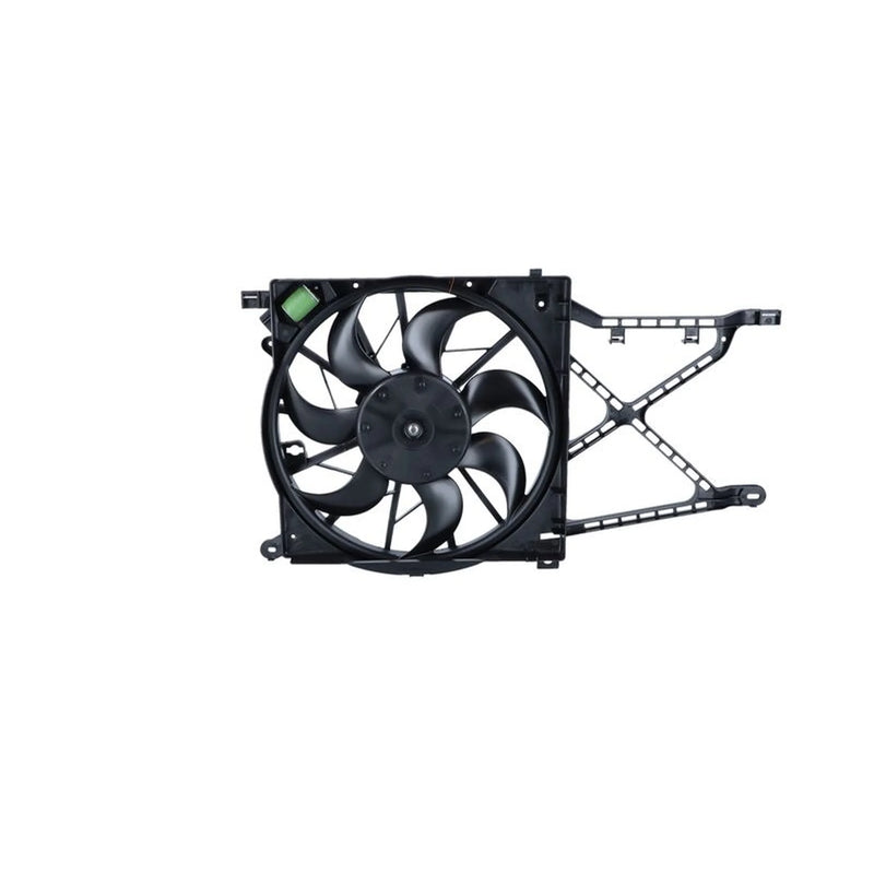 NRF Engine Cooling Fan 470057