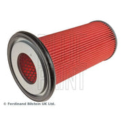Blue Print Engine Air Filter ADN12234
