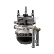 Febi Diaphragm Cylinder 174000
