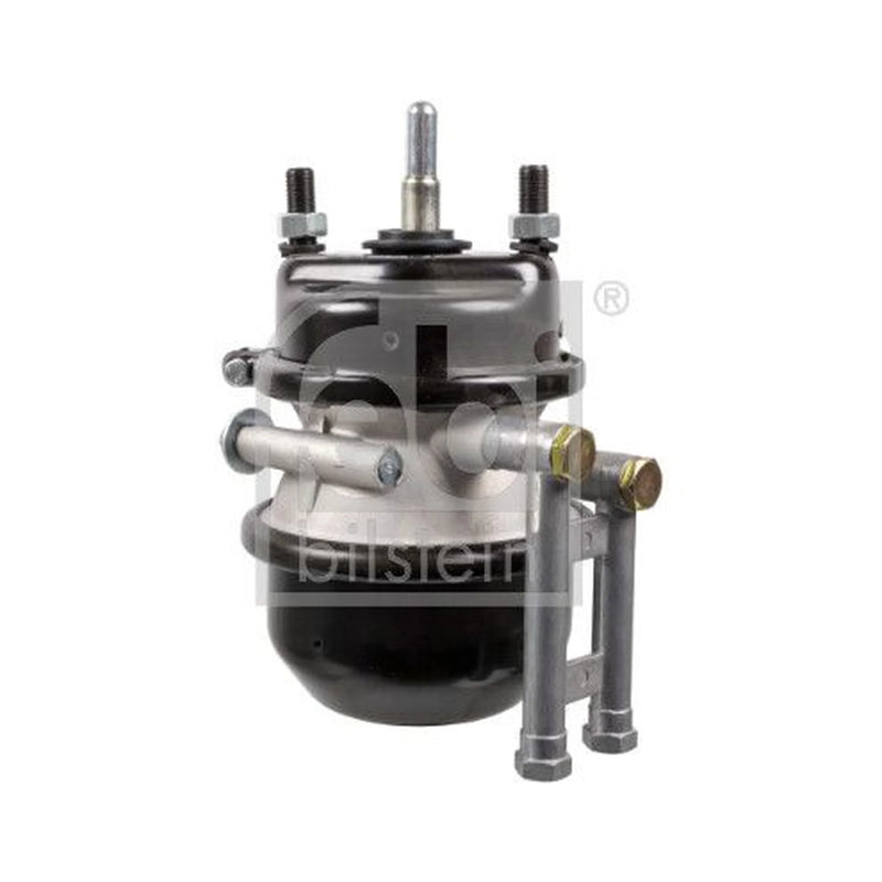Febi Diaphragm Cylinder 174000