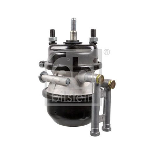 Febi Diaphragm Cylinder 174000