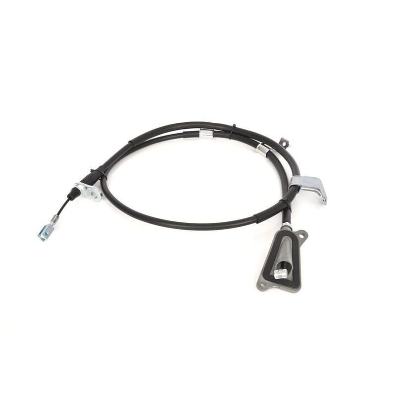 Bosch Handbrake Cable Right Rear 1 987 482 730