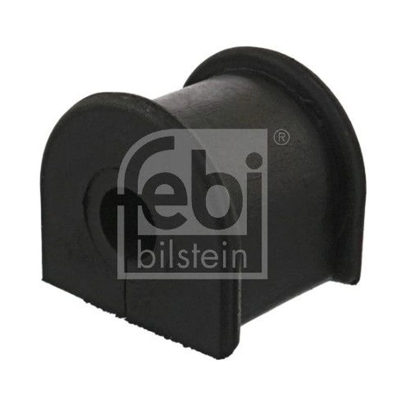 Febi Anti Roll Bar Mounting Bracket Rear 41005