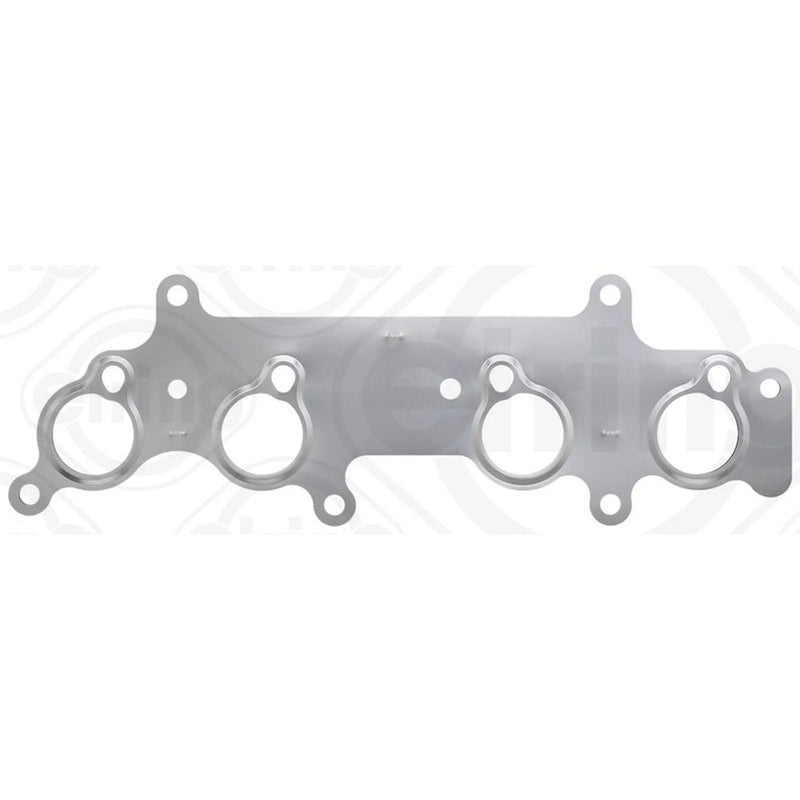 Elring Exhaust Manifold Gasket Wide Thick 912.100