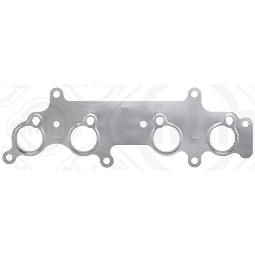 Elring Exhaust Manifold Gasket Wide Thick 912.100