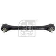 Febi Control/Trailing Arm both sides 171804