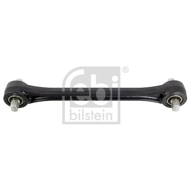 Febi Control/Trailing Arm both sides 171804