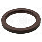Elring Differential Shaft Seal OD ID Thick 451.140