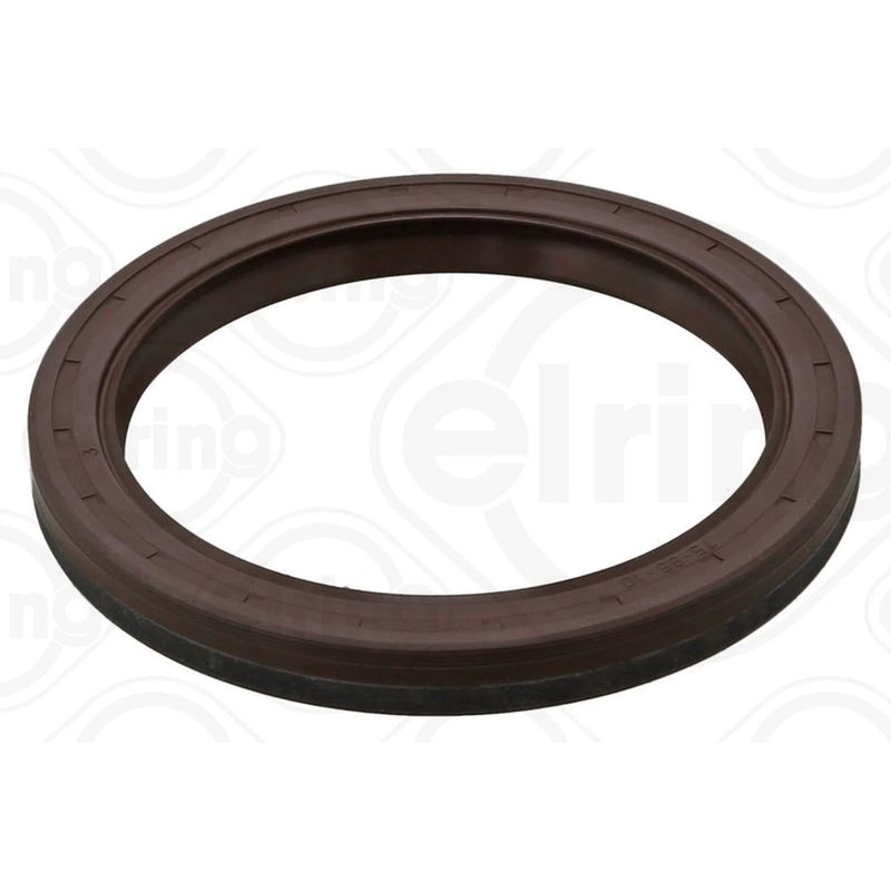 Elring Differential Shaft Seal OD ID Thick 451.140
