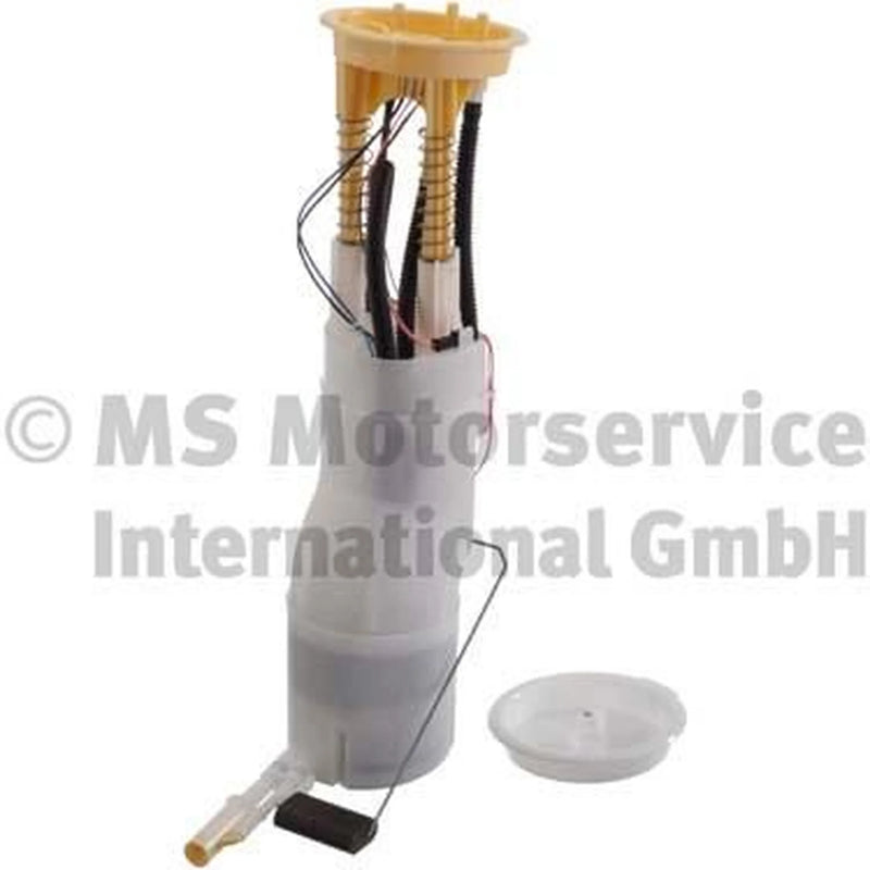 Pierburg Landrover In-Tank Module 7.02550.78.0