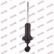 KYB Shock Absorber Damper Strut Front 341461
