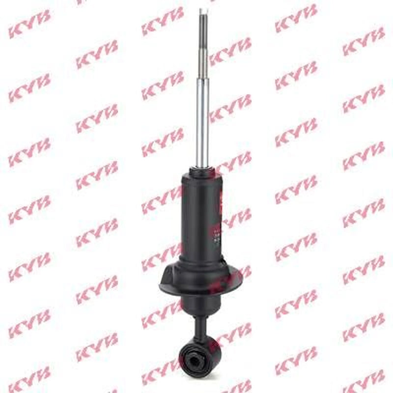 KYB Shock Absorber Damper Strut Front 341461