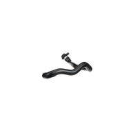 Gates Curved Radiator Hose 02-1663