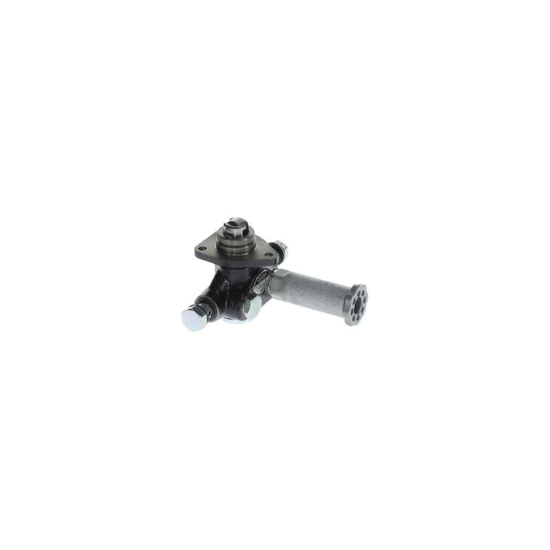 Bosch Fuel Pump Assembly H 105 210 457