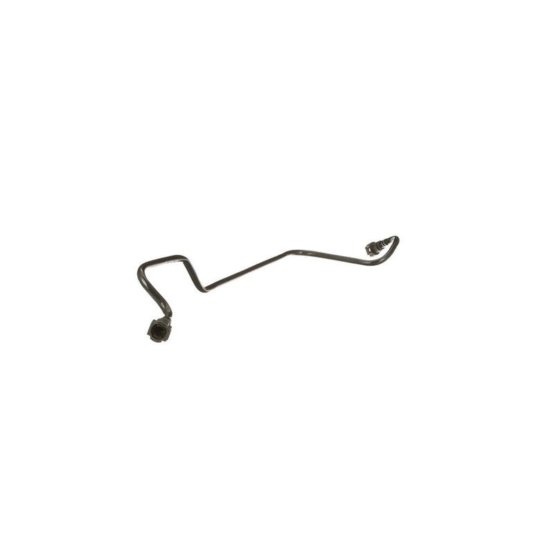 Gates Molded Fuel Hose MFL1374