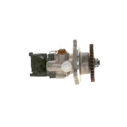 Bosch Power Steering Hydraulic Pump K S00 001 603
