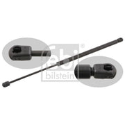 Febi Boot Gas Strut Lift Support Tailgate / Boot Lid Shock Repl 28029