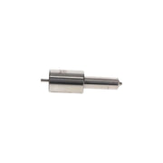 Bosch Diesel Injector Nozzle Tip 0 433 271 593