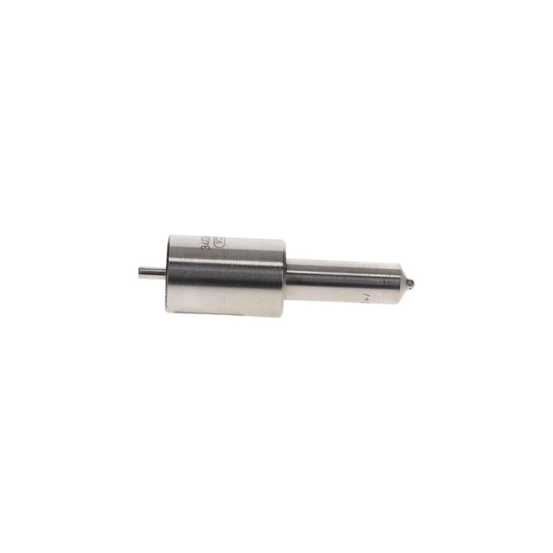 Bosch Diesel Injector Nozzle Tip 0 433 271 593