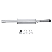 Hella Front Silencer Front 8LB 366 022-691