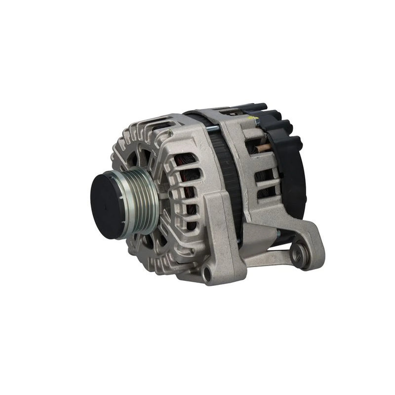 Valeo Car Alternator 12V 439805