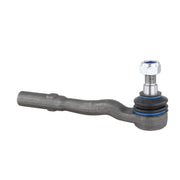 Delphi Steering Tie Rod End Ball Joint Front Right TA1960