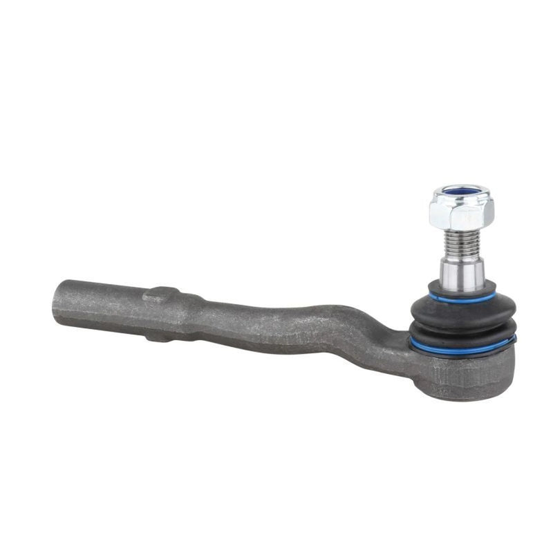 Delphi Steering Tie Rod End Ball Joint Front Right TA1960