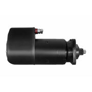Hella Starter Motor 12V 3.6kW 9 Teeth 8EA 015 642-791