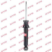 KYB Shock Absorber Damper Strut Front 341746