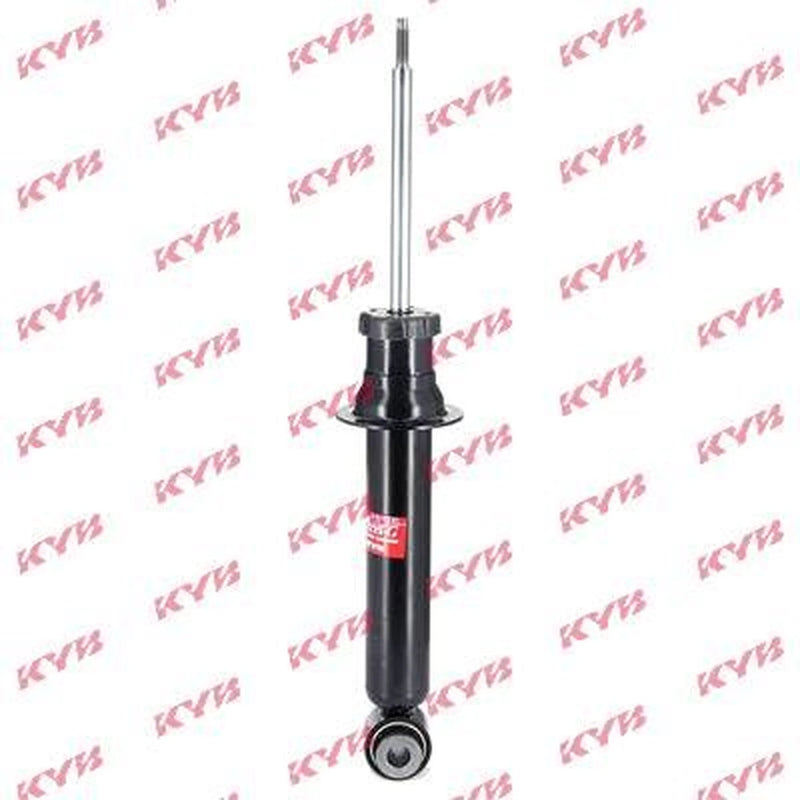 KYB Shock Absorber Damper Strut Front 341746