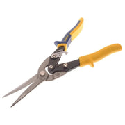 IRWIN® Aviation Snips Utility Cut 290mm (11in) - 10504314N