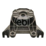 Febi Engine Mount Mounting Left 39866