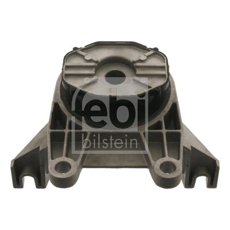 Febi Engine Mount Mounting Left 39866
